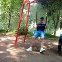 ���������� ������, ���� ������� ������, 39 ���, ������������ ��� ������, ����� � ���������, c�������� ���������, ���������