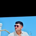  ,   Ali, 26 ,   ,   