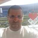 ���������� �����������, ���� ������� ������, 45 ���, ������������ ��� ������, ����� � ���������, c�������� ���������