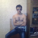  ,   , 35 ,   