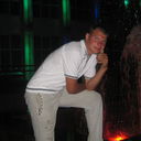  ,   Sascha, 36 ,     , c , 