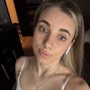 ���������� ��������, ���� ������� ������, 26 ���, ������������ ��� ����� � ���������, c�������� ���������