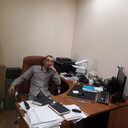 ���������� ������, ���� ������� �����, 38 ���, ������������ ��� ������, ����� � ���������