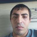 ���������� ���������, ���� ������� �������, 32 ����, ������������ ��� ������