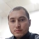 ���������� ��������, ���� ������� �������, 39 ���, ������������ ��� ������, ����� � ���������, c�������� ���������