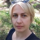 ���������� ������, ���� ������� ������, 47 ���, ������������ ��� ����� � ���������, c�������� ���������, ���������