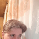  ,   , 43 ,   ,   , c 