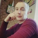 ���������� ���������, ���� ������� ������, 36 ���, ������������ 