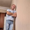 ���������� �����-���������, ���� ������� ��������, 48 ���, ������������ ��� ������, ����� � ���������, c�������� ���������