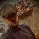 ���������� �����������, ���� ������� ����, 31 ���, ������������ ��� ������, ����� � ���������