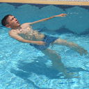 ���������� ������, ���� ������� Timerlan, 41 ���, ������������ ��� ����� � ���������, c�������� ���������