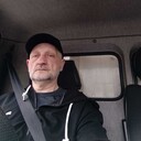 ���������� ������, ���� ������� ����, 53 ����, ������������ ��� ������, ����� � ���������, c�������� ���������