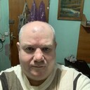  ,   , 55 ,   c 