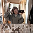 ���������� ��������, ���� ������� ����, 18 ���, ������������ 