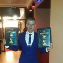 ���������� ���, ���� ������� ����, 34 ����, ������������ ��� ������, ����� � ���������, c�������� ���������