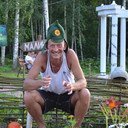  ,   , 61 ,   