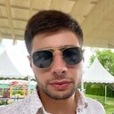 ���������� ������, ���� ������� Kevin, 28 ���, ������������ ��� ������, ����� � ���������