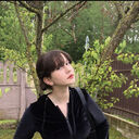 ���������� �����, ���� ������� ��������, 23 ����, ������������ ��� ���������