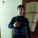 ���������� ���, ���� ������� �����, 26 ���, ������������ ��� ������, ����� � ���������