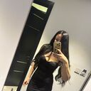 ���������� �����, ���� ������� Nat, 35 ���, ������������ ��� ������