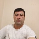  ,   Muso, 49 ,   ,   