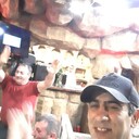  ,   , 47 ,   ,   
