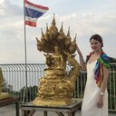  -,   Elena, 37 ,   c 