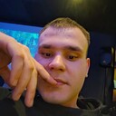 ���������� �����������, ���� ����� ������, 23 ����, ������������ ��� ������, ����� � ���������, c�������� ���������, ���������