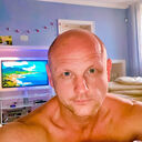  ,   Andrii, 41 ,   