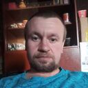 ���������� ������, ���� ������� ����, 30 ���, ������������ ��� ������, ����� � ���������