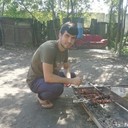 ���������� ������, ���� ������� ������, 33 ����, ������������ ��� ������, ����� � ���������, c�������� ���������, ���������