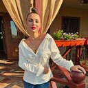 ���������� ������, ���� ������� ���, 32 ����, ������������ ��� ������, ����� � ���������