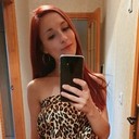 ���������� ����������, ���� ������� ������, 34 ����, ������������ ��� ����� � ���������, c�������� ���������