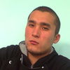  ,   Nurhat, 32 ,   ,   , c 