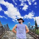 ���������� �������, ���� ������� �����, 26 ���, ������������ ��� ������, ����� � ���������