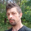 ���������� ����, ���� ������� ����, 41 ���, ������������ ��� ������, ����� � ���������, c�������� ���������