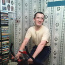 ���������� �����-���������, ���� ������� ���������, 54 ����, ������������ ��� ������, ����� � ���������, c�������� ���������