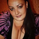  ,   , 49 ,   ,   , c 