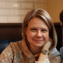  -,   , 52 ,   ,   , c , 