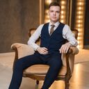 ���������� ���������, ���� ������� �������, 27 ���, ������������ ��� ������, ����� � ���������, c�������� ���������, ���������