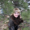 ���������� ������, ���� ������� �����, 58 ���, ������������ ��� ������, ����� � ���������, c�������� ���������