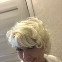  ,   , 53 ,   ,   