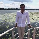 ���������� �����-���������, ���� ������� ������, 32 ����, ������������ ��� ������, ����� � ���������, c�������� ���������, ���������