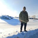 ���������� ��������, ���� ������� �������, 27 ���, ������������ ��� ������, ����� � ���������, c�������� ���������