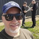  -,   Stanislav, 56 ,   ,   , 