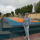 ���������� ������, ���� ������� ������, 53 ����, ������������ ��� ������, ����� � ���������, c�������� ���������