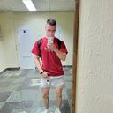 ���������� �����, ���� ������� Oleg, 27 ���, ������������ ��� ������, ����� � ���������, ���������