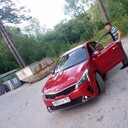 ���������� �����������, ���� ������� �����, 36 ���, ������������ ��� ������, ����� � ���������