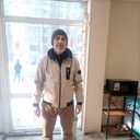 ���������� ���, ���� ������� ������, 51 ���, ������������ ��� ������, ����� � ���������