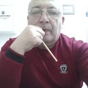  ,   , 74 ,     , c 